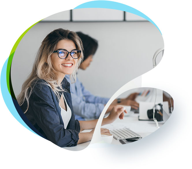 Auditoría Digital Gratis