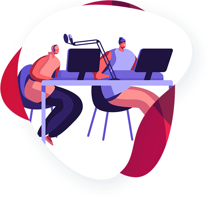 Estrategia social media