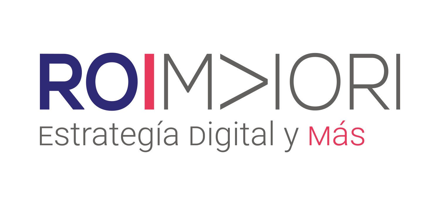 Agencia Marketing Digital en Valencia