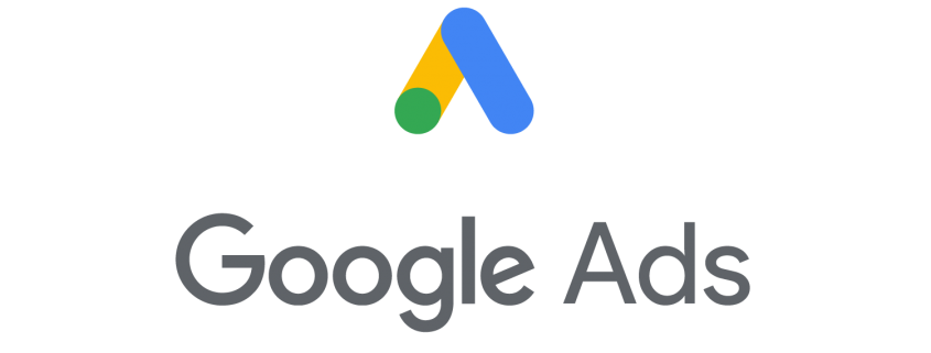 Google Ads