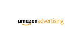 Agencia Amazon