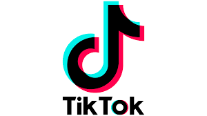 agencia tiktok ads