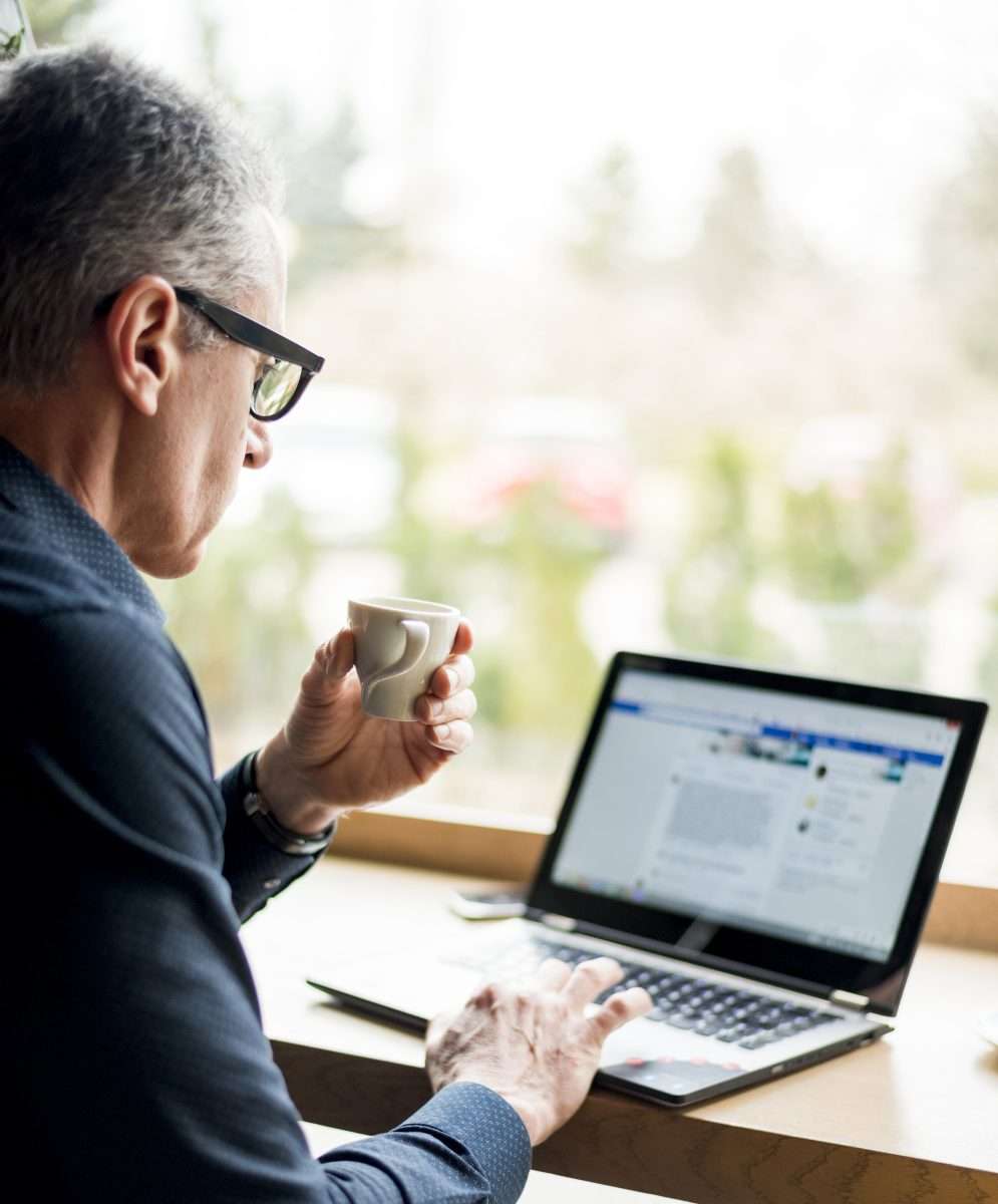 Facebook Ads en Gandia