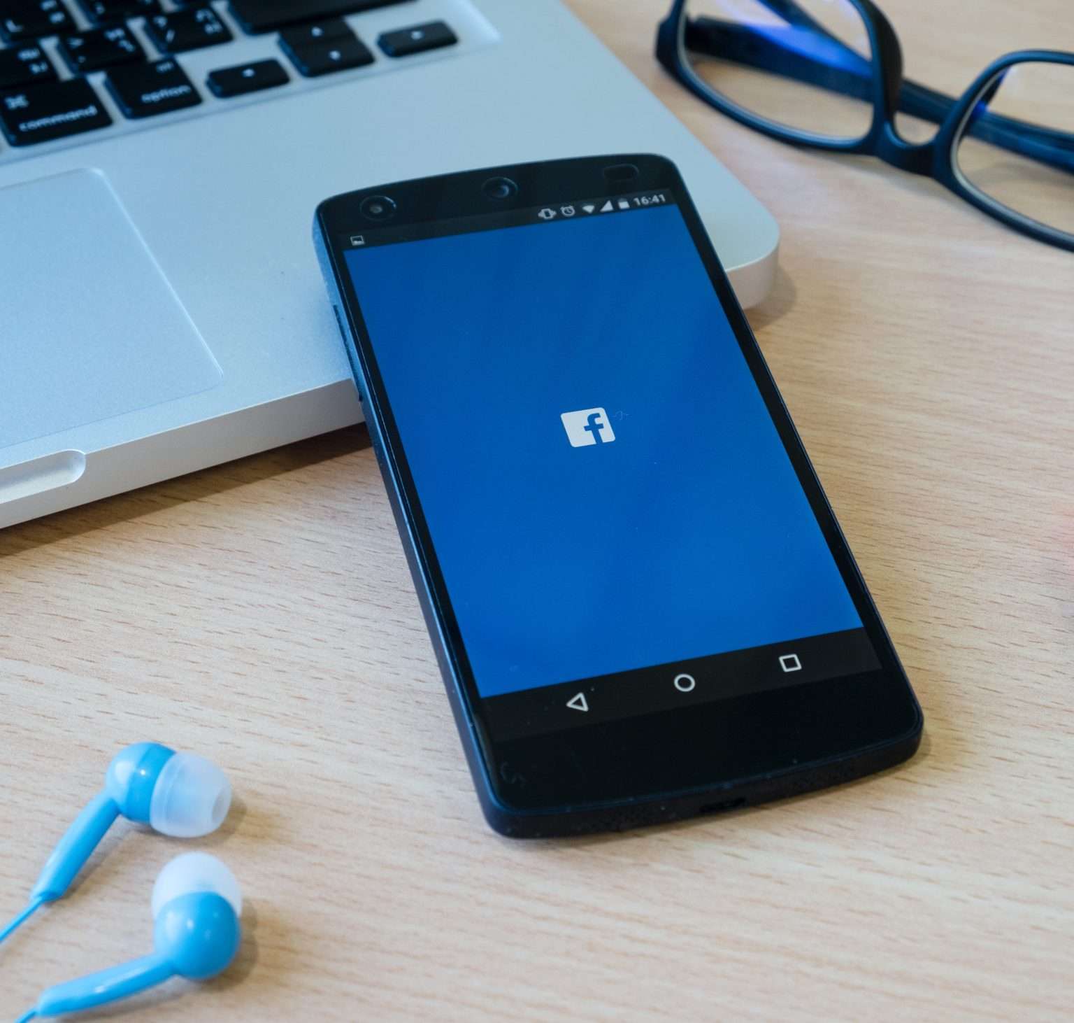 Publicidad en Facebook en Gandia