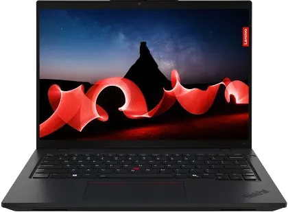 Ordenador Lenovo gratis en Gandia