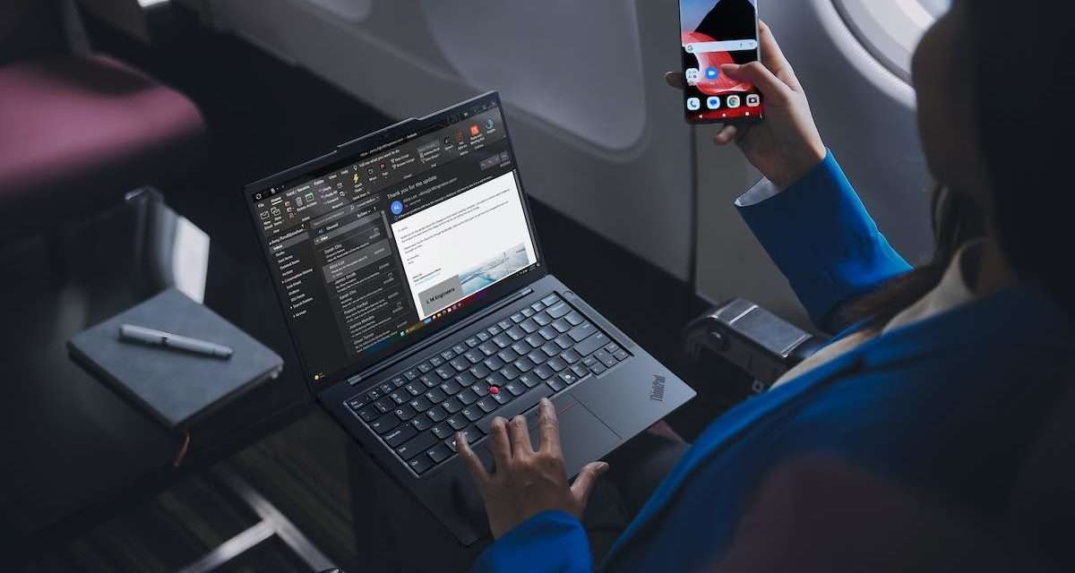 Ordenador Kit Digital en Gandia