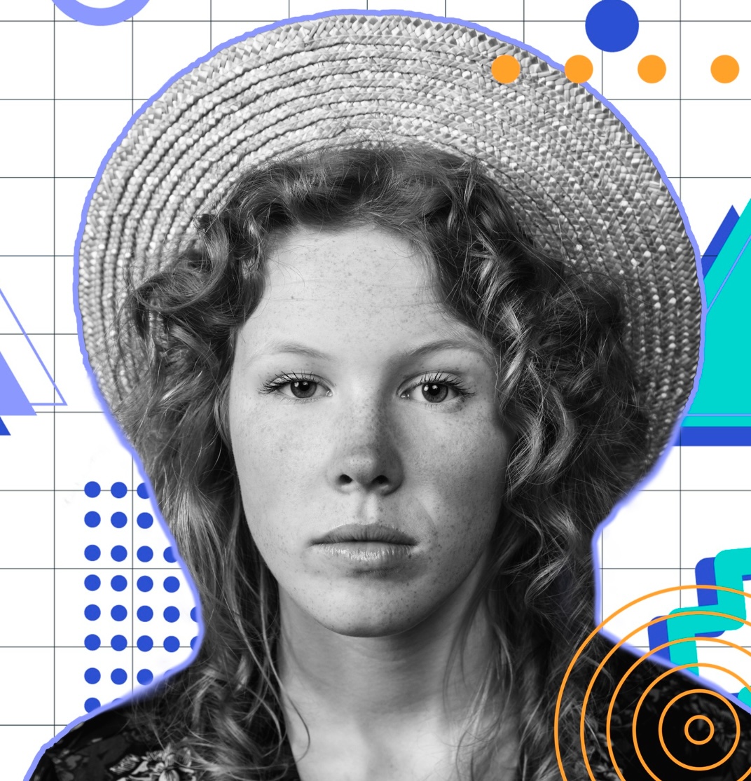 Agencia comercio electrónico